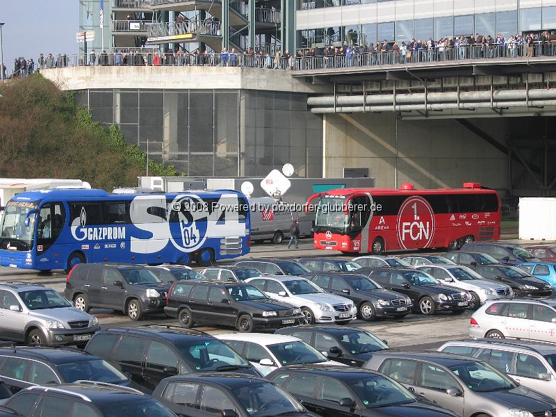 FC Schalke 04 - 1. FCN 26.02.2011 023.jpg